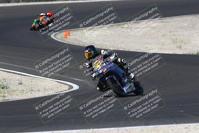 media/Jul-12-2025-Pacific Track Time (Sat) [[beecba6d8c]]/Group A/Turn 3 (10am)/